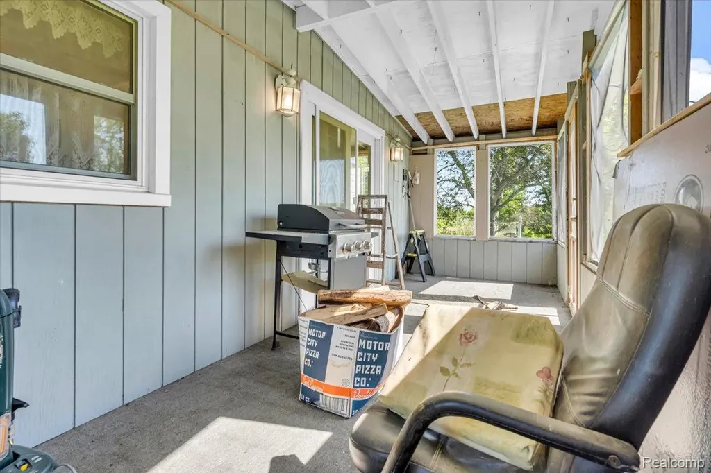 10294 Nichols Road Gaines Township MI 48436