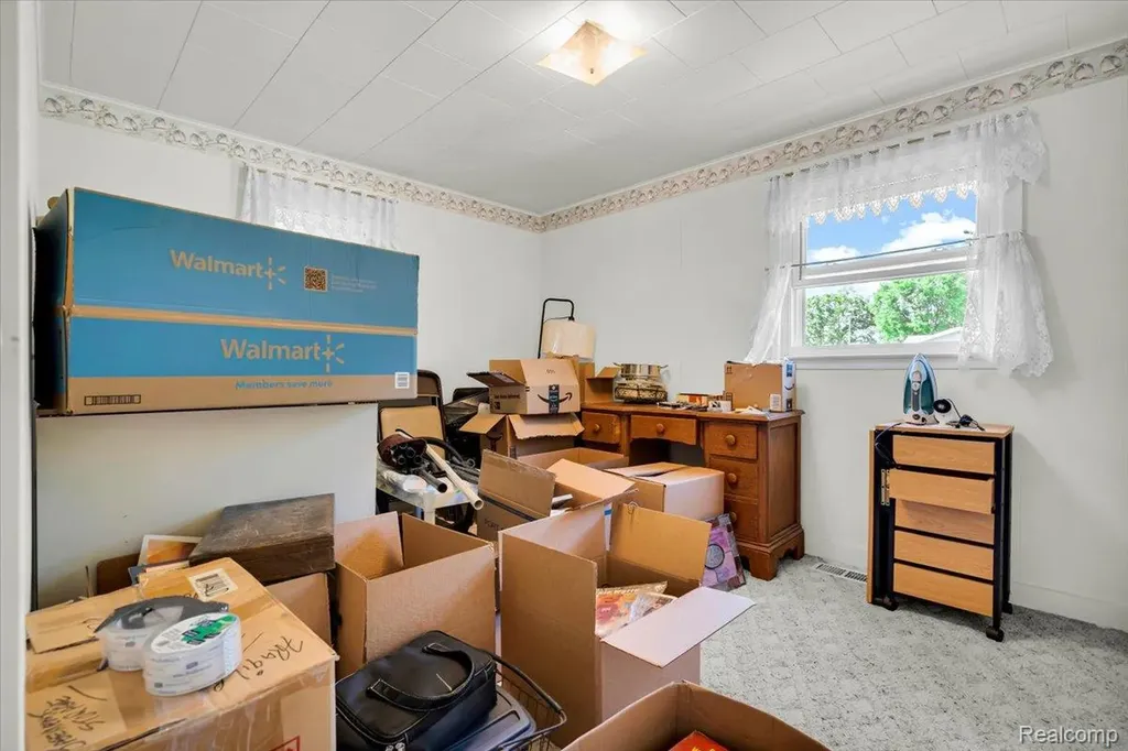 10294 Nichols Road Gaines Township MI 48436