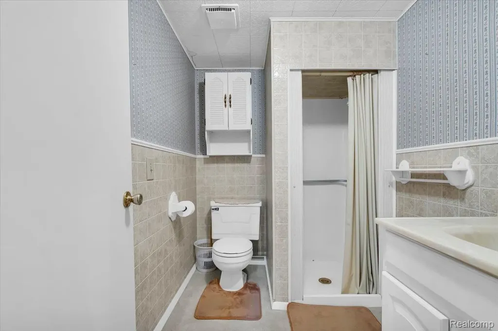 10294 Nichols Road Gaines Township MI 48436