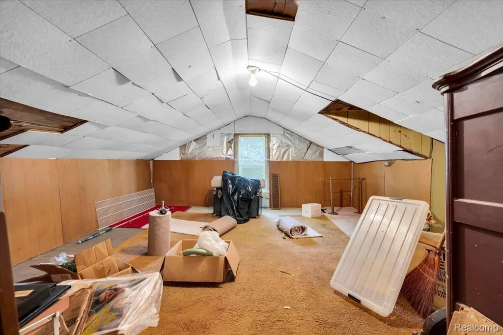 10294 Nichols Road Gaines Township MI 48436