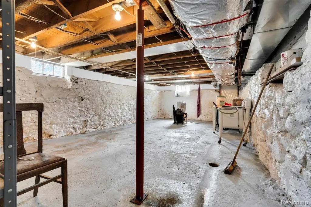 10294 Nichols Road Gaines Township MI 48436