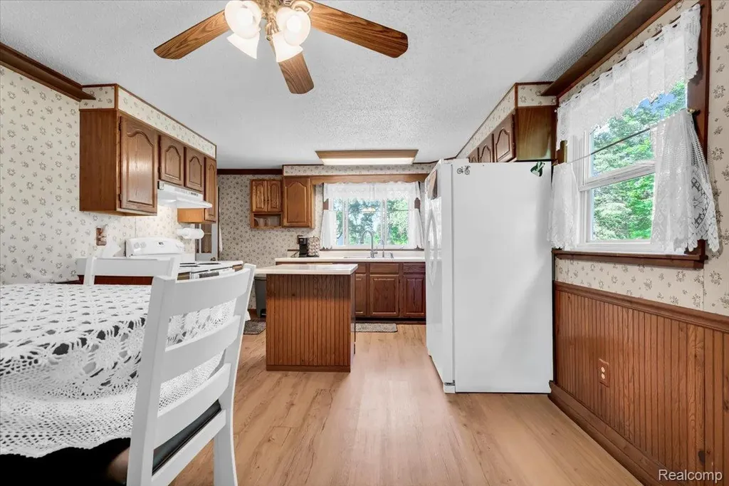 10294 Nichols Road Gaines Township MI 48436