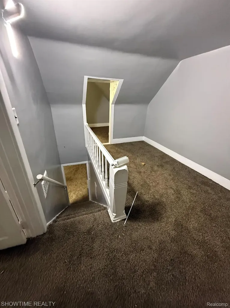 31 Fessenden Street Mt. Clemens City MI 48043