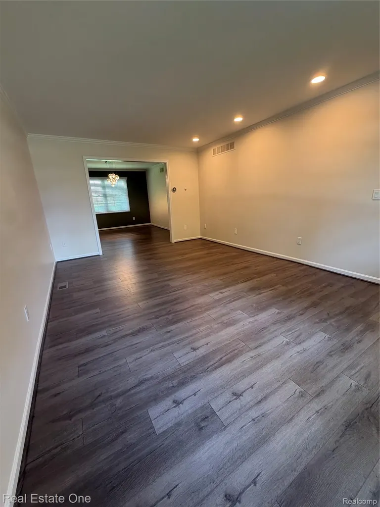 46310 Lafonde Court Plymouth Charter Township MI 48170