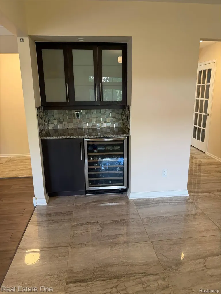 46310 Lafonde Court Plymouth Charter Township MI 48170