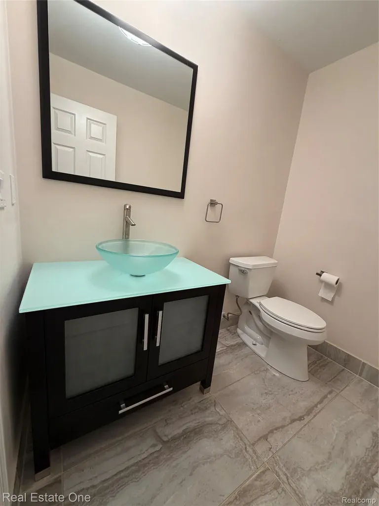 46310 Lafonde Court Plymouth Charter Township MI 48170
