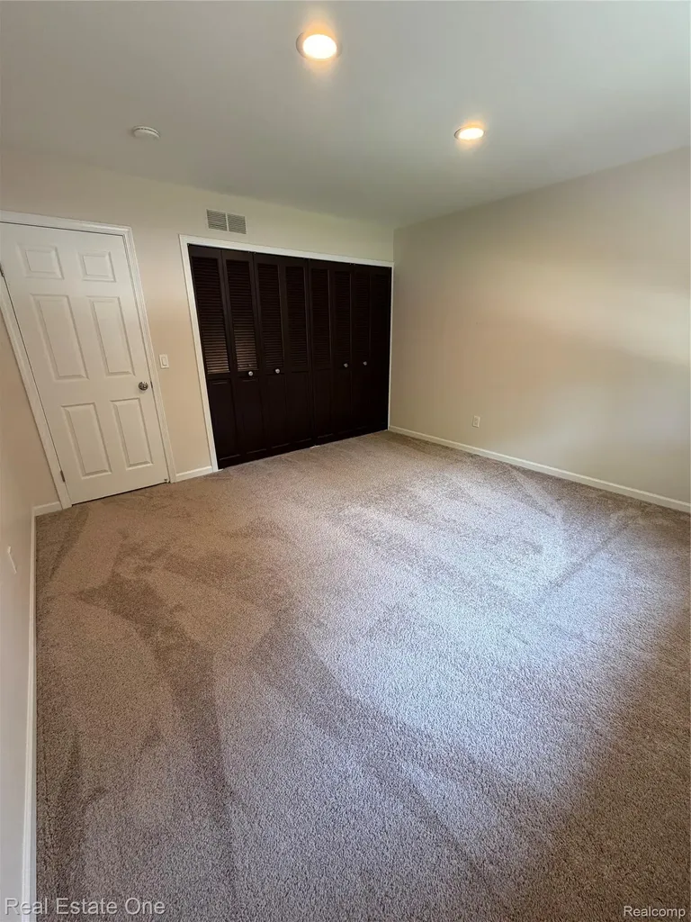 46310 Lafonde Court Plymouth Charter Township MI 48170