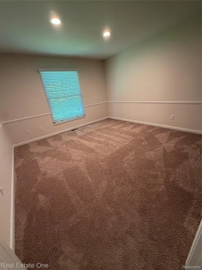 46310 Lafonde Court Plymouth Charter Township MI 48170