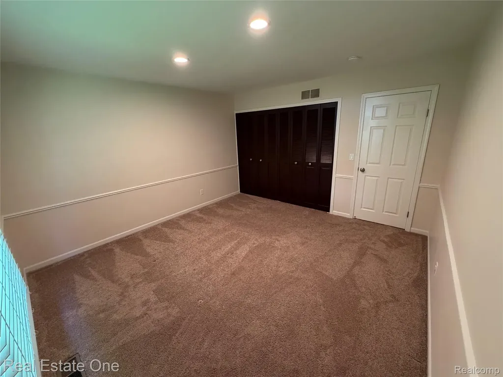 46310 Lafonde Court Plymouth Charter Township MI 48170
