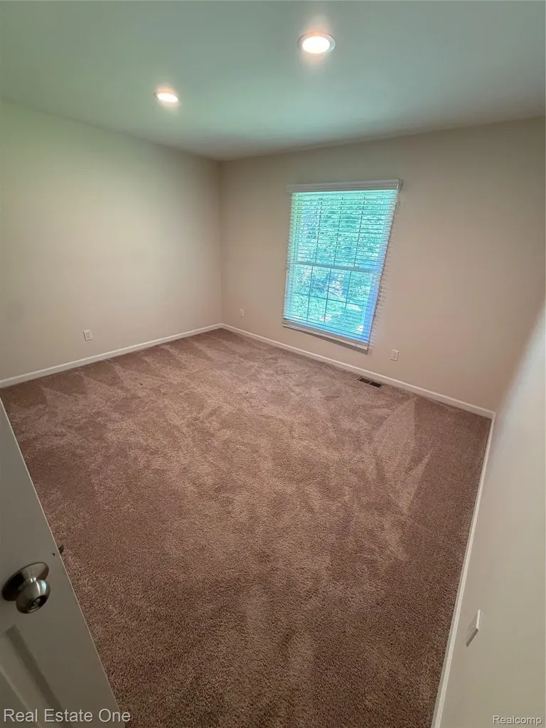 46310 Lafonde Court Plymouth Charter Township MI 48170