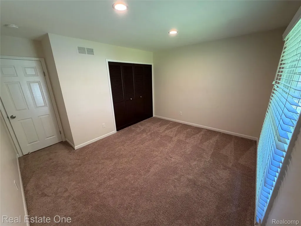 46310 Lafonde Court Plymouth Charter Township MI 48170