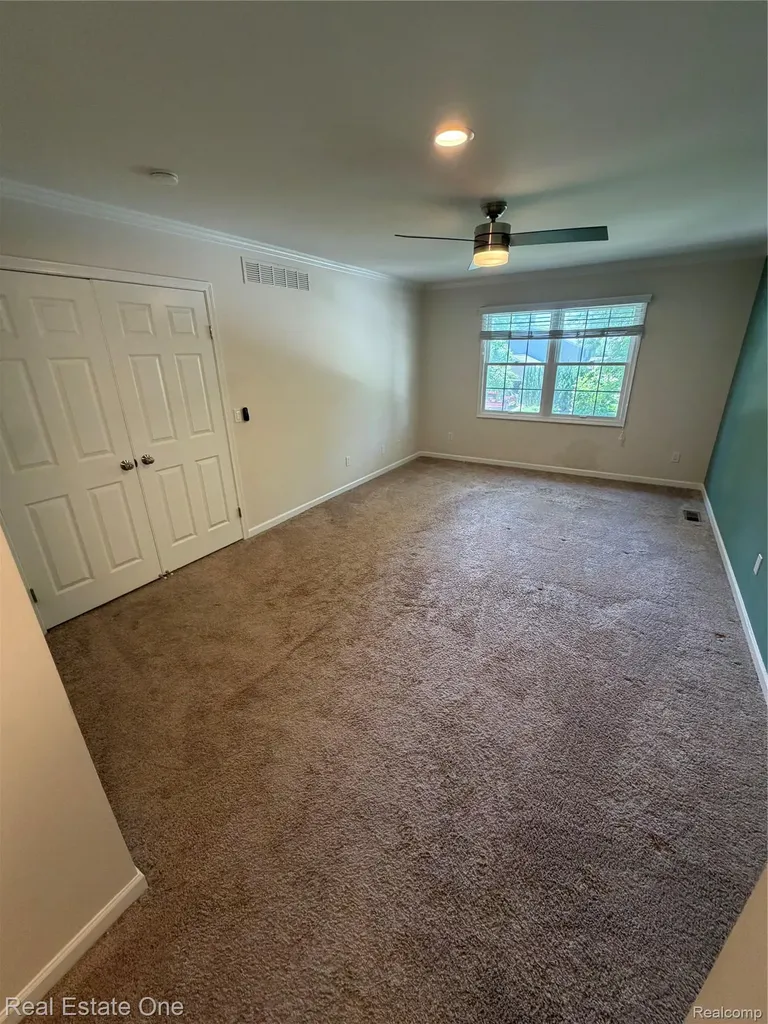46310 Lafonde Court Plymouth Charter Township MI 48170
