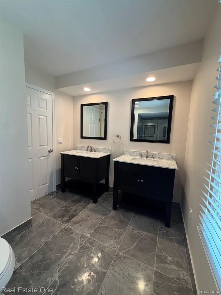 46310 Lafonde Court Plymouth Charter Township MI 48170