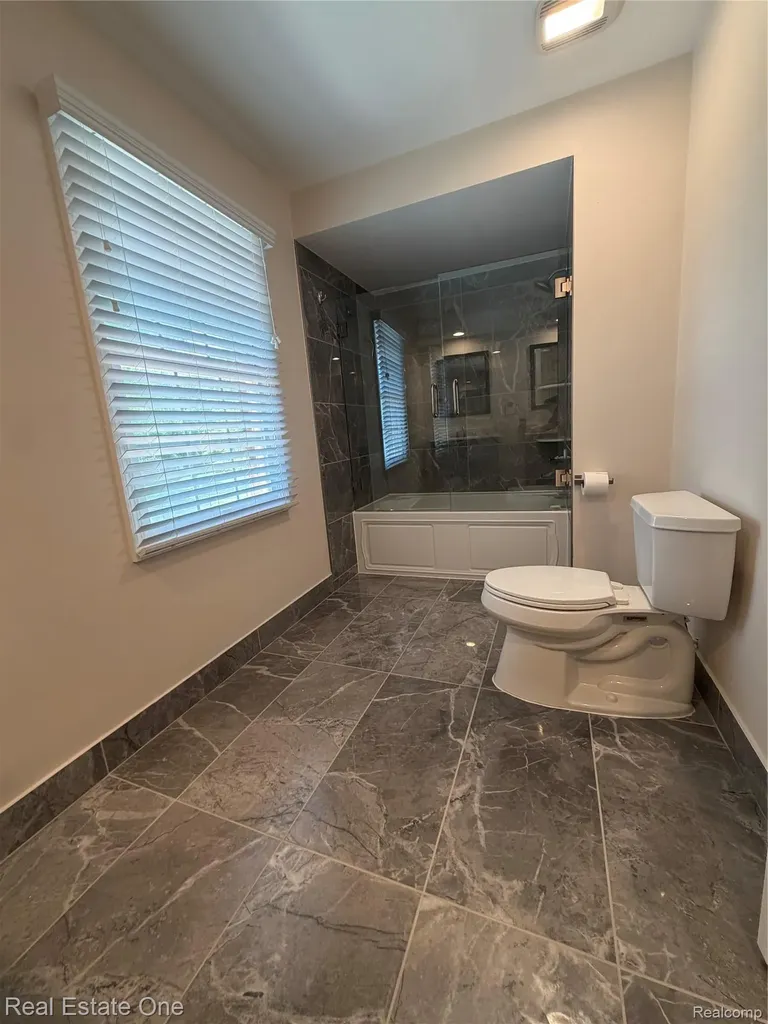 46310 Lafonde Court Plymouth Charter Township MI 48170