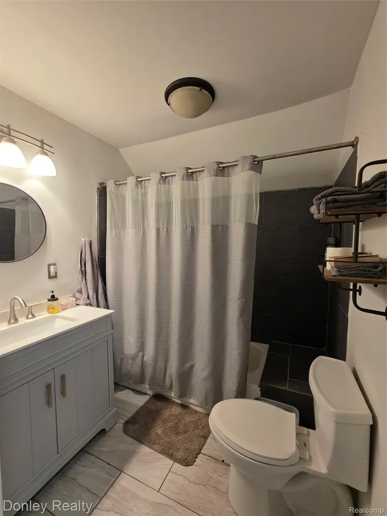 6286 Marlette Street Marlette City MI 48453