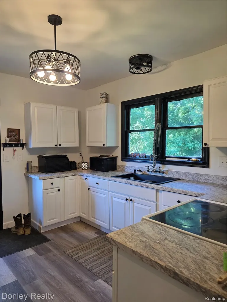 6286 Marlette Street Marlette City MI 48453