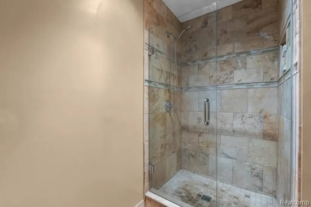 8363 Sherwood Drive Grand Blanc Charter Township MI 48439