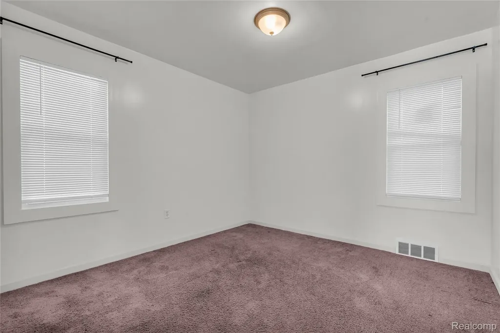 14909 Griggs Street Detroit City MI 48238