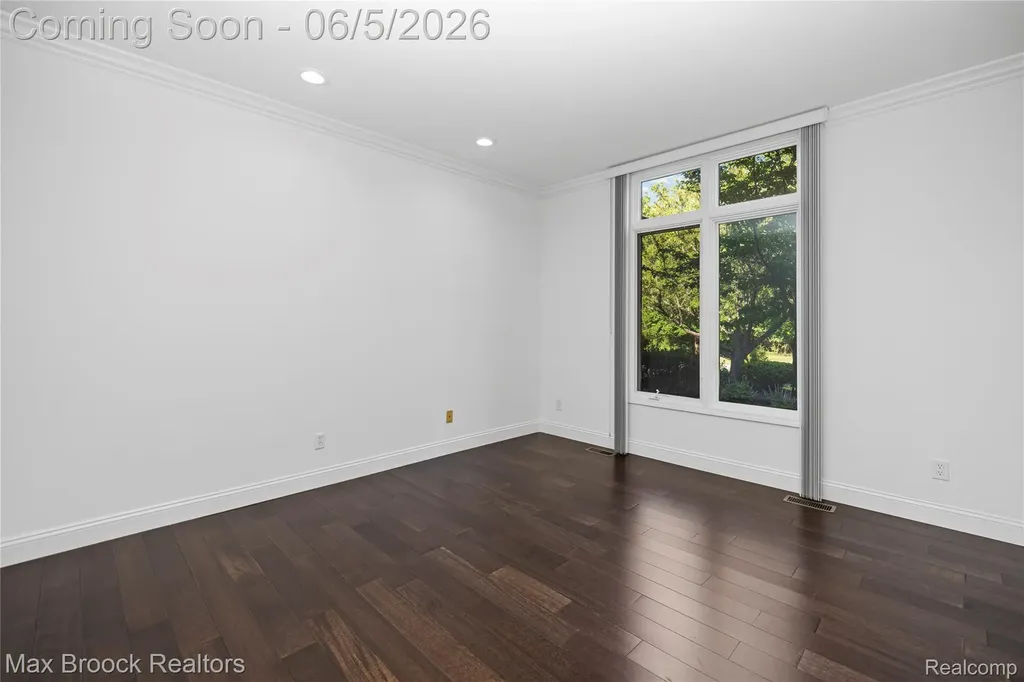 6664 Apple Blossom Trail West Bloomfield Charter Township MI 48322