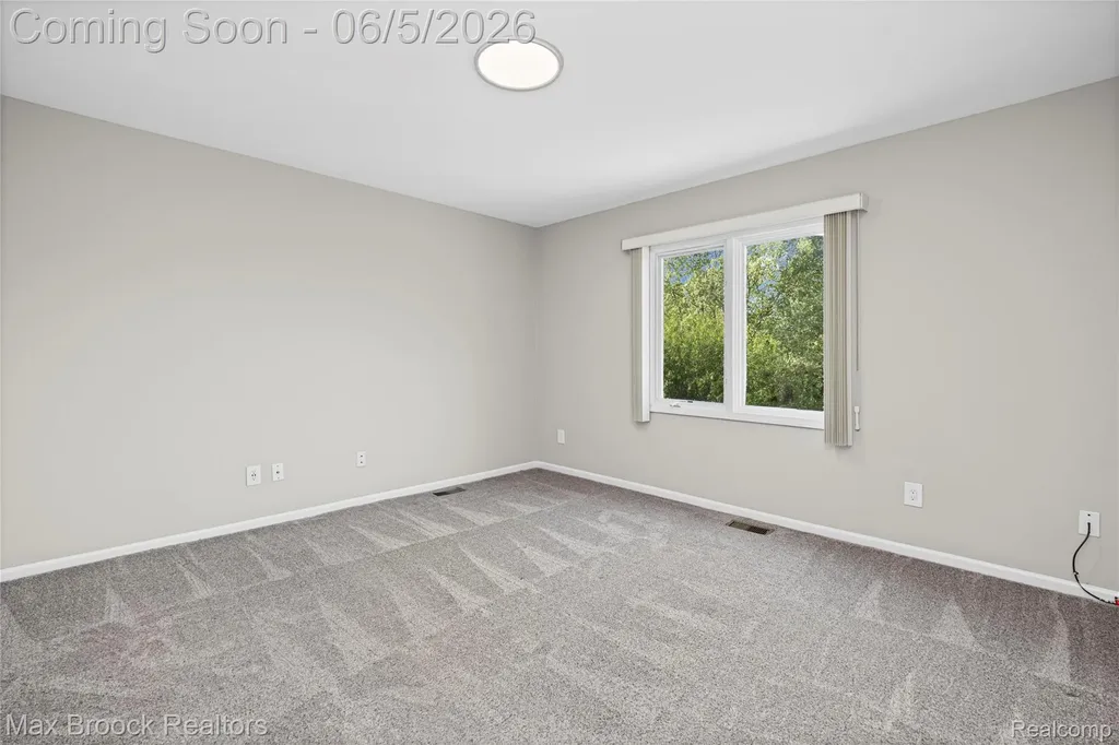 6664 Apple Blossom Trail West Bloomfield Charter Township MI 48322