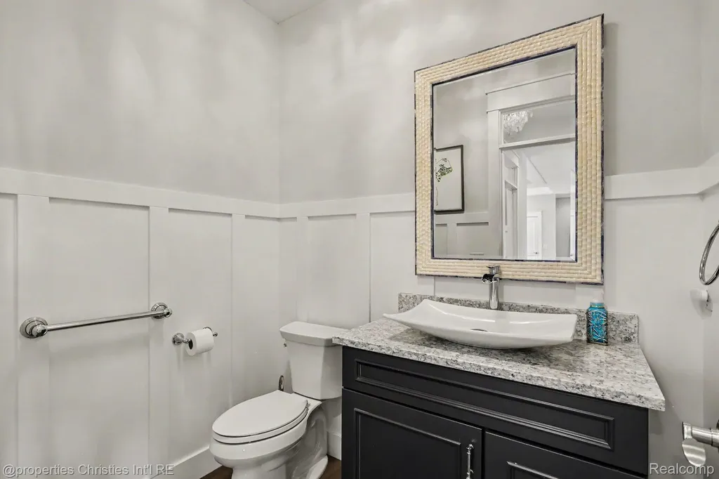 2260 Willow Bay Lane Butman Township MI 48624