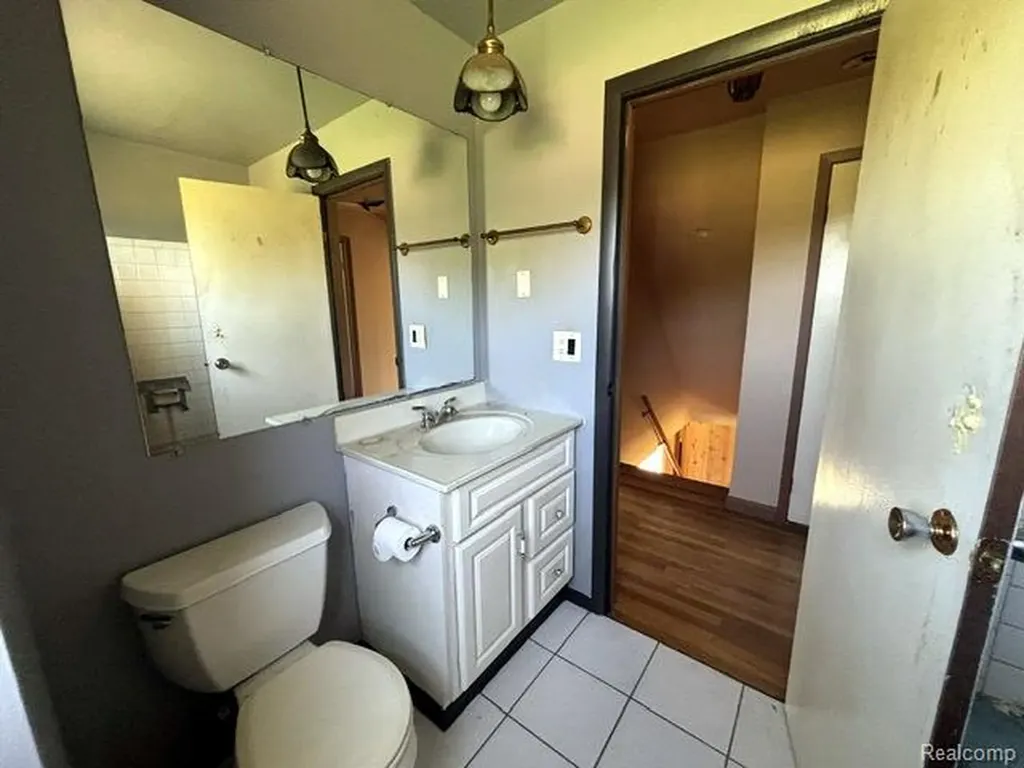 6080 Cedar Lake Road Putnam Township MI 48169
