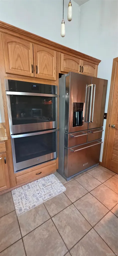 14062 Sanford Road Woodstock Township MI 49220