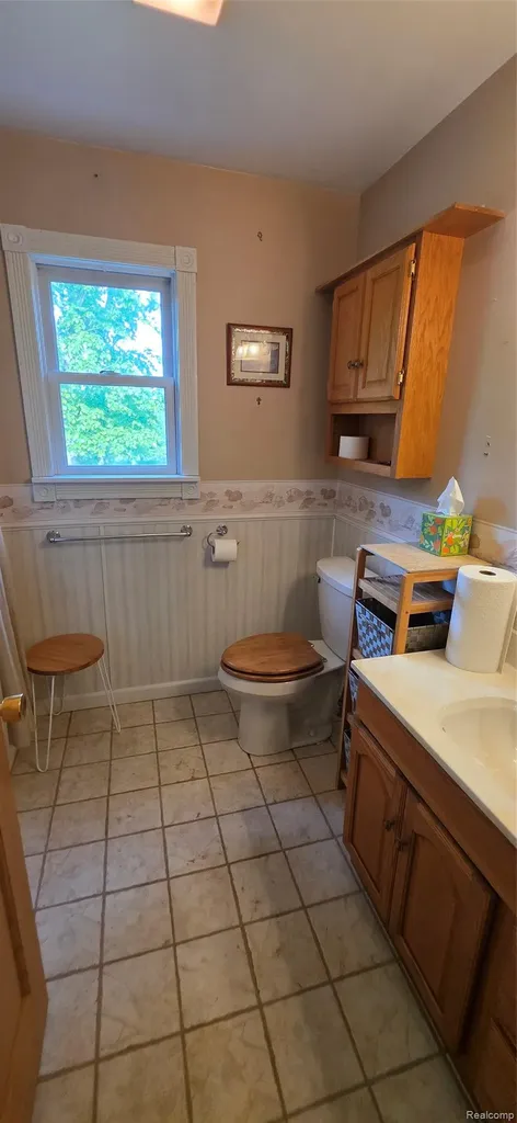 14062 Sanford Road Woodstock Township MI 49220