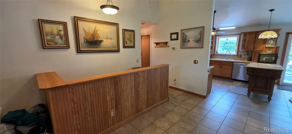 14062 Sanford Road Woodstock Township MI 49220