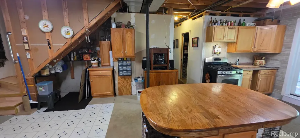 14062 Sanford Road Woodstock Township MI 49220