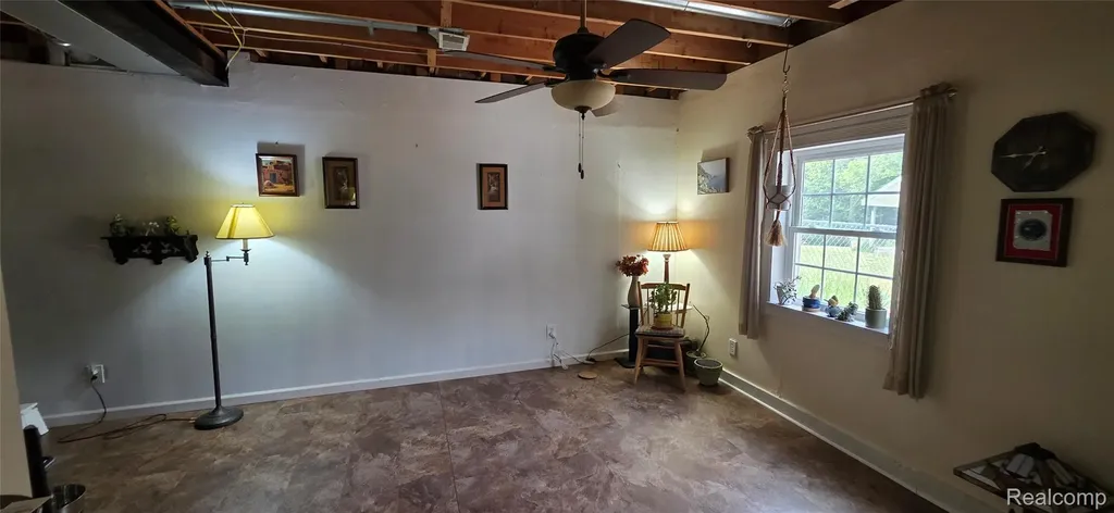 14062 Sanford Road Woodstock Township MI 49220