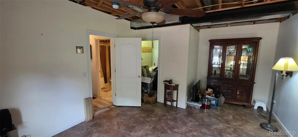 14062 Sanford Road Woodstock Township MI 49220