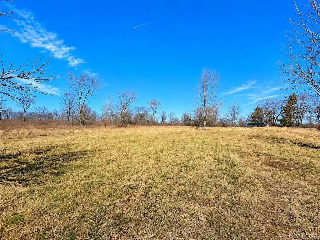 00 Jeddo Lynn Township MI 48416