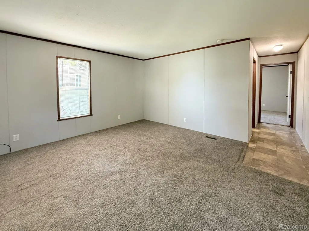 1801 Hawk Drive Kalamazoo City MI 49008