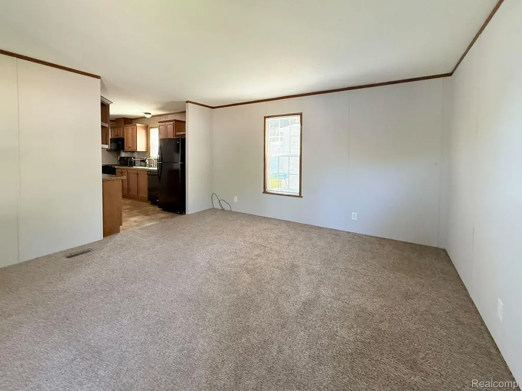 1801 Hawk Drive Kalamazoo City MI 49008