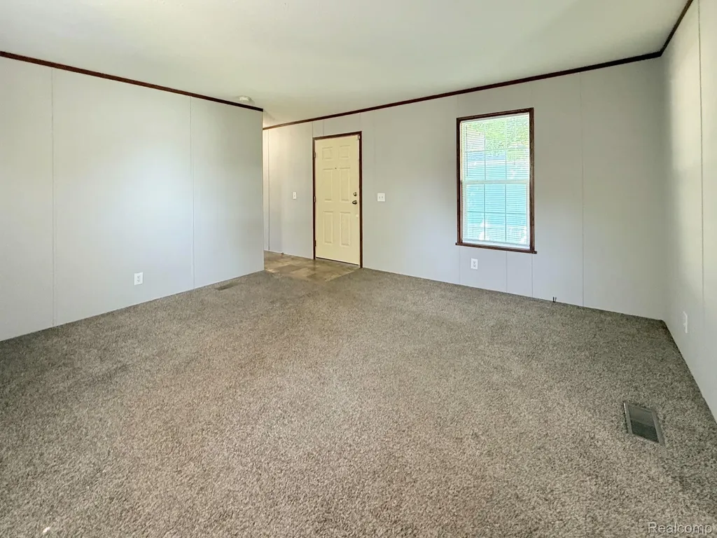 1801 Hawk Drive Kalamazoo City MI 49008