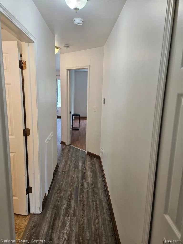 35571 Pheasant Lane Westland City MI 48185
