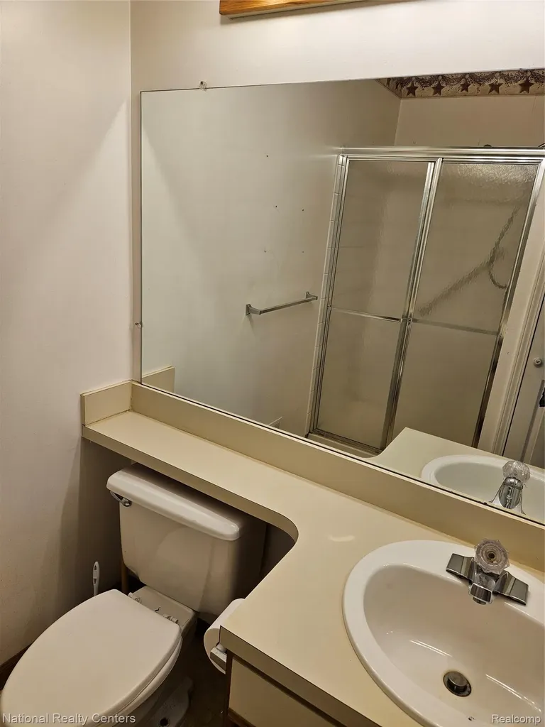 35571 Pheasant Lane Westland City MI 48185