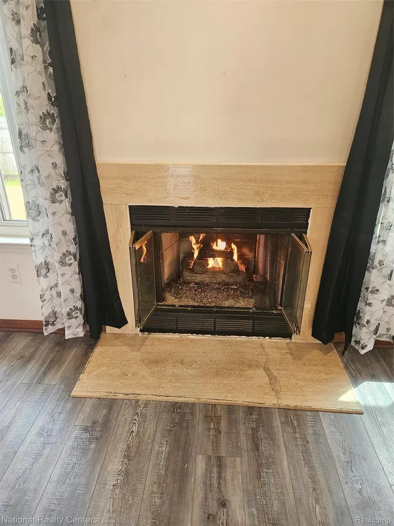 35571 Pheasant Lane Westland City MI 48185