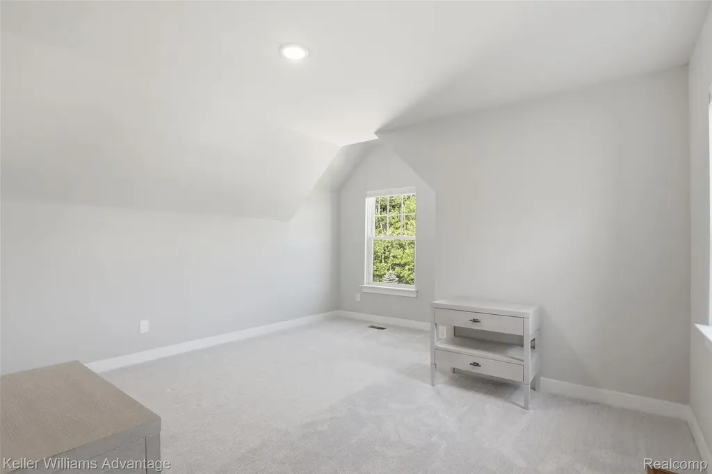 855 Preserve Lane White Lake Charter Township MI 48386