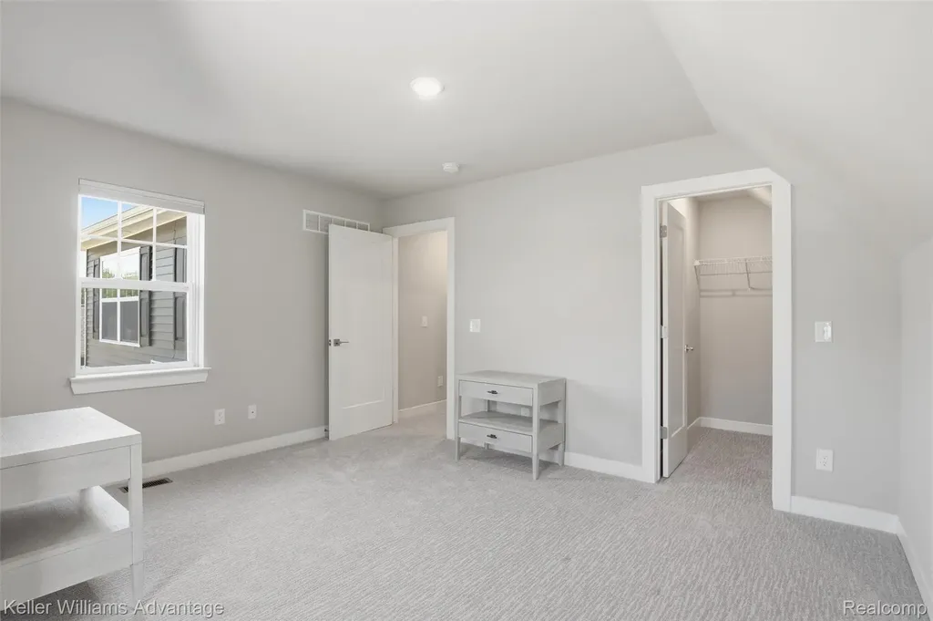 855 Preserve Lane White Lake Charter Township MI 48386
