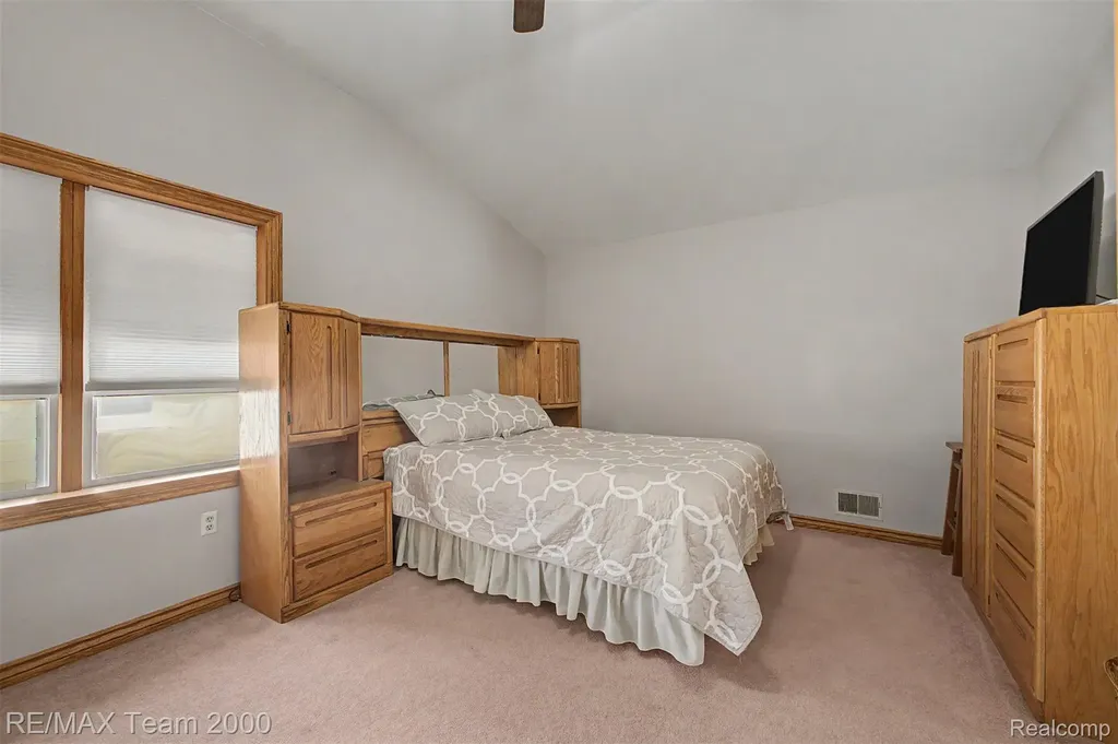 3363 Raymond Avenue Dearborn City MI 48124
