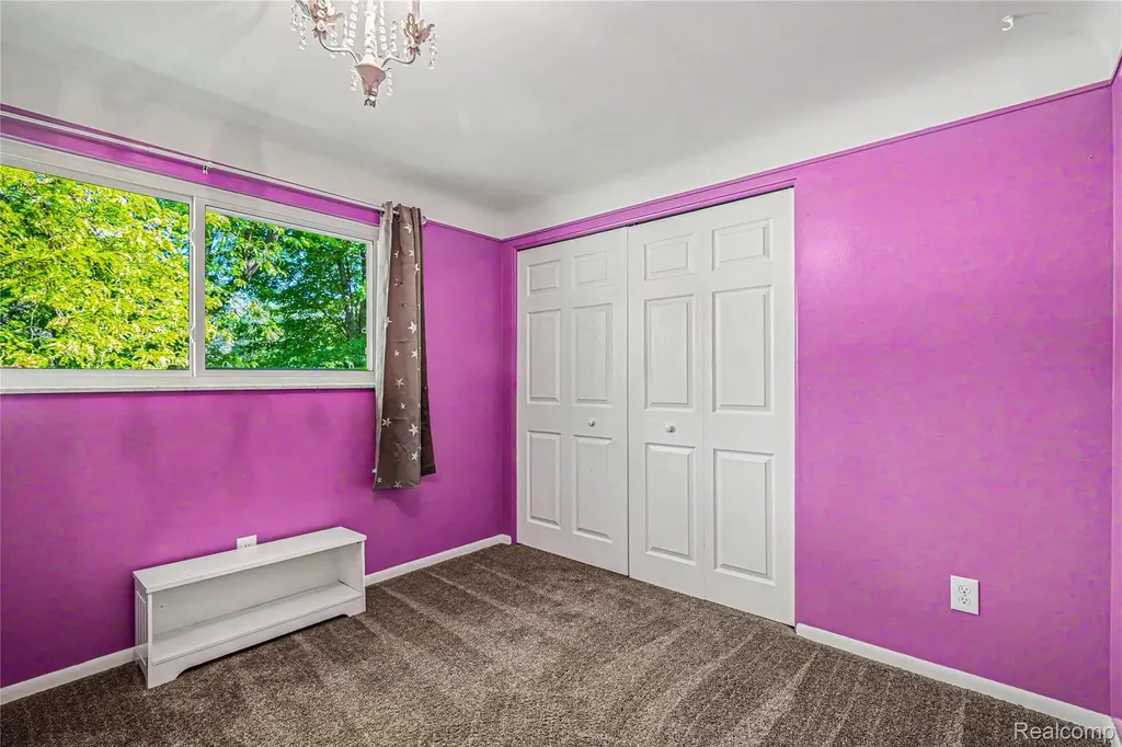 6275 Westmoor Drive Shelby Charter Township MI 48316