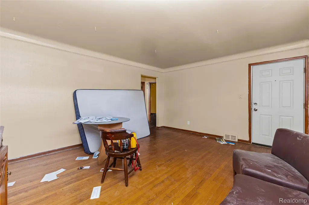 19714 Ryan Road Detroit City MI 48234