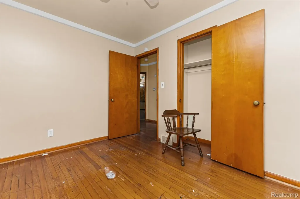 19714 Ryan Road Detroit City MI 48234