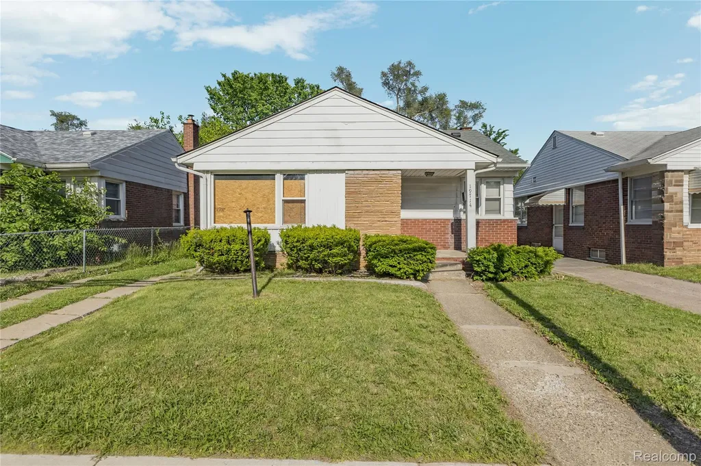 19714 Ryan Road Detroit City MI 48234