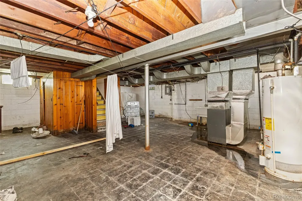 19714 Ryan Road Detroit City MI 48234