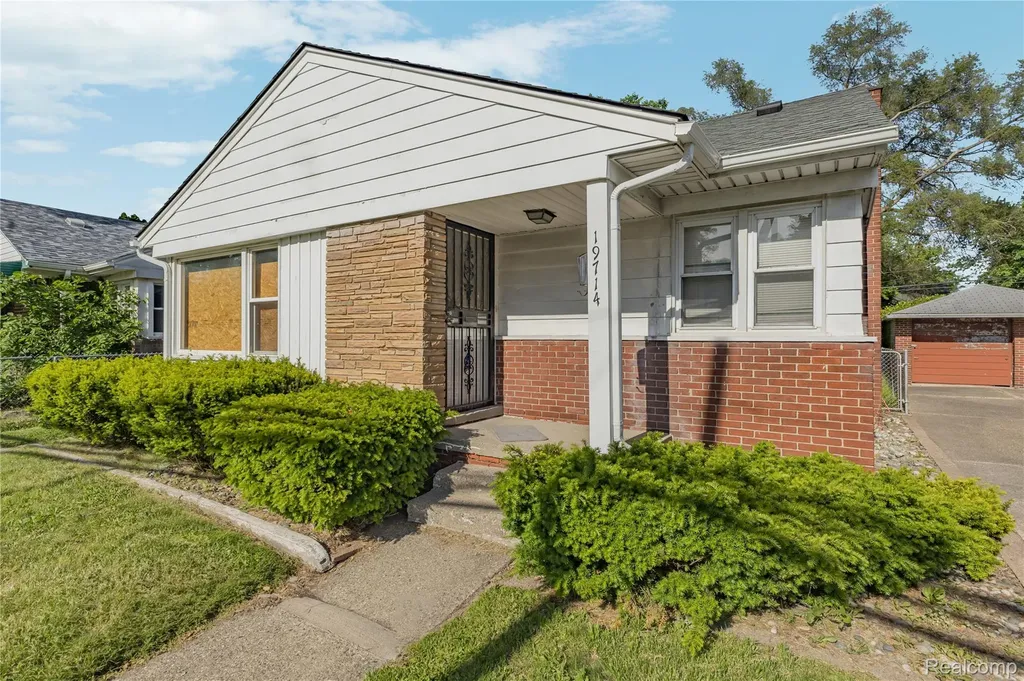 19714 Ryan Road Detroit City MI 48234