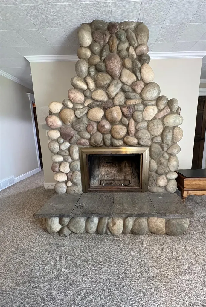 3355 E Braden Road Antrim Township MI 48872