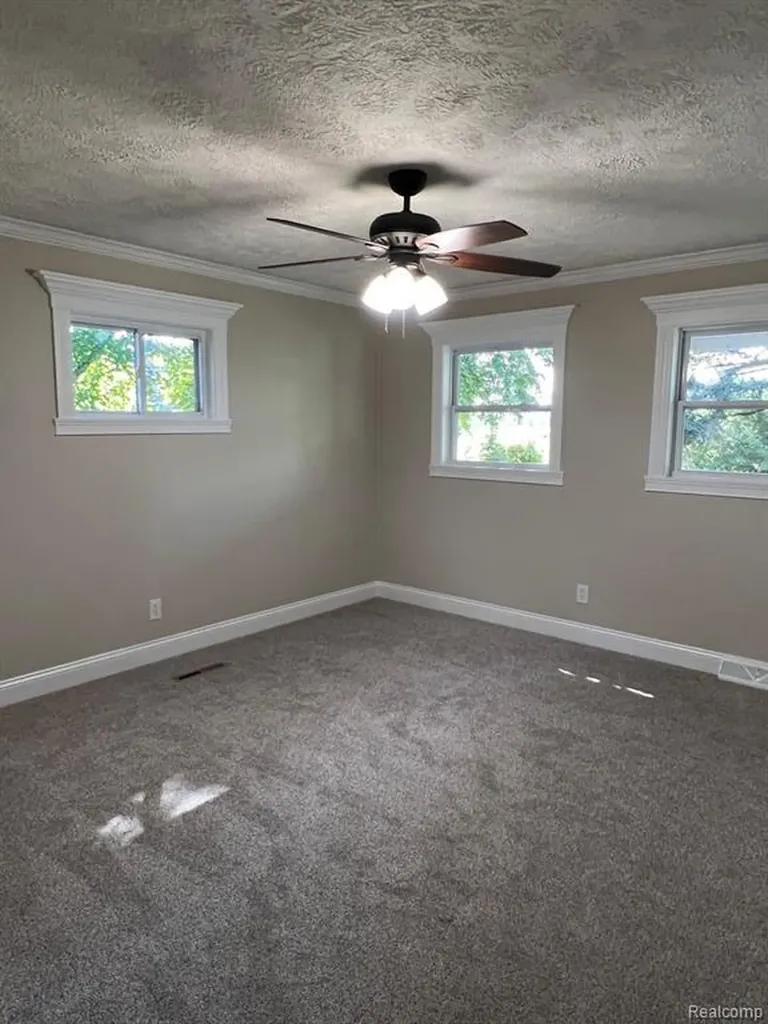 3355 E Braden Road Antrim Township MI 48872